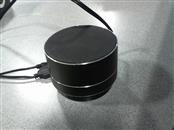 soundlogic 2101306
